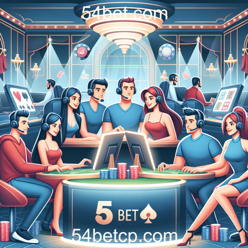 O Crescimento dos Jogos de Comunidade em Plataformas Online