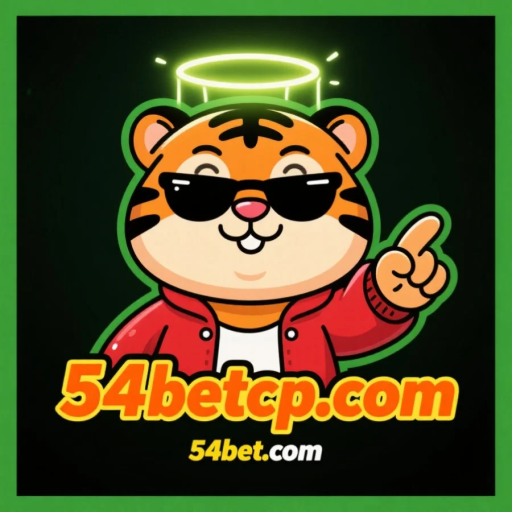 54bet.com
